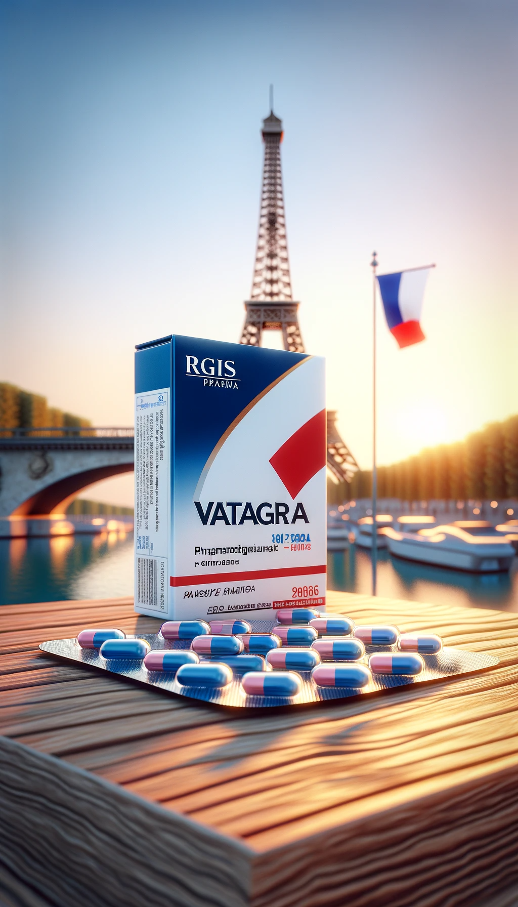 Trouve t on du viagra en pharmacie